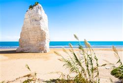 Vieste