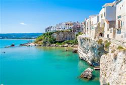Vieste