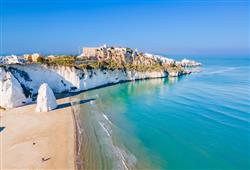 Vieste