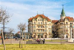 Palác Černého orla