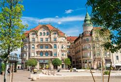 Palác Černého orla