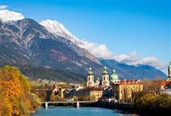 Innsbruck