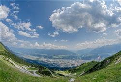 Nordkette