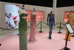 muzeum Swarovski