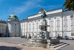 Hofburg
