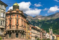 Innsbruck