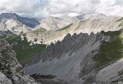 Nordkette