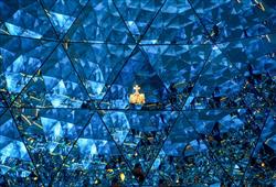 Swarovski