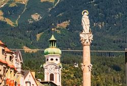 Innsbruck
