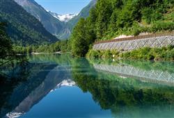 Klamsee