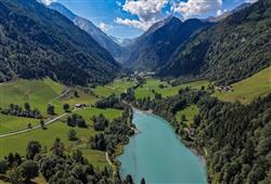 Klamsee