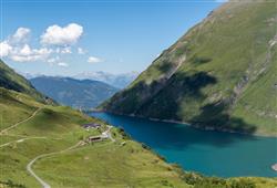 Klamsee