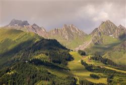 Maiskogel