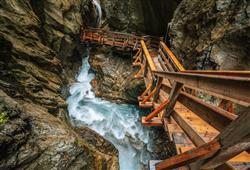 Sigmund Thun Klamm