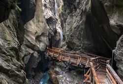 Sigmund Thun Klamm