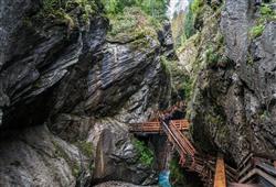 Sigmund Thun Klamm