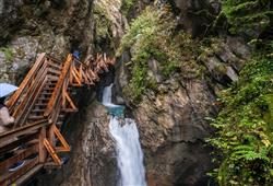 Sigmund Thun Klamm