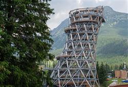 Tatras Tower