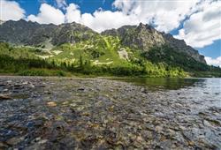 Popradské pleso