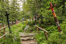 Popradské pleso