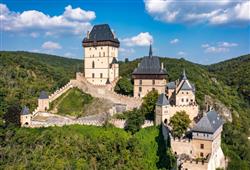 Karlštejn