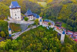 Karlštejn