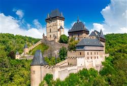 Karlštejn