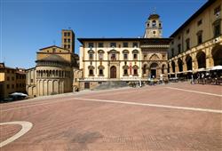 Arezzo
