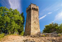 San Marino
