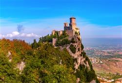 San Marino