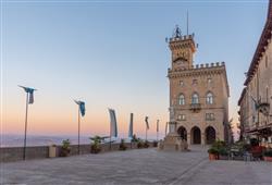 San Marino