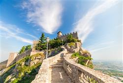 San Marino