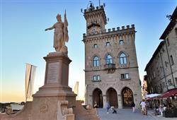 San Marino