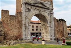 Rimini