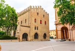 Rimini