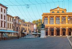 Rimini