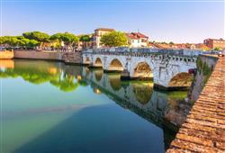 Rimini