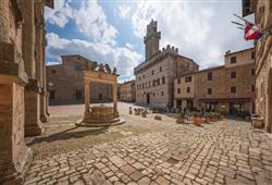 Montepulciano