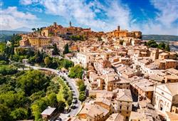 Montepulciano