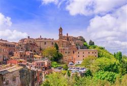 Montepulciano