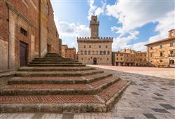 Montepulciano